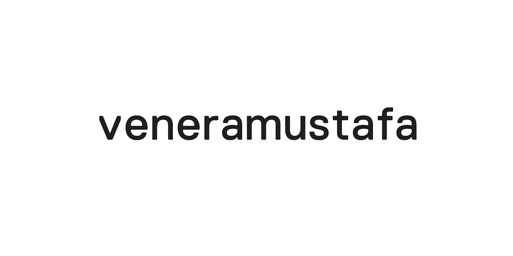 veneramustafa